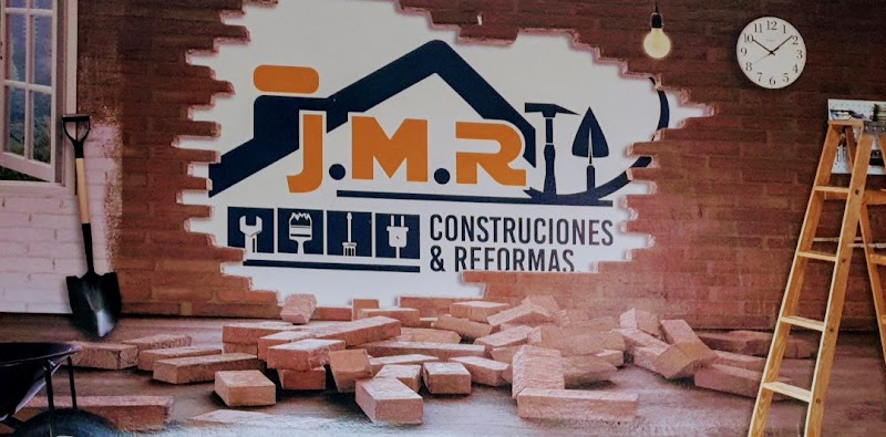 Imagen de Construccion & Reformas Mr