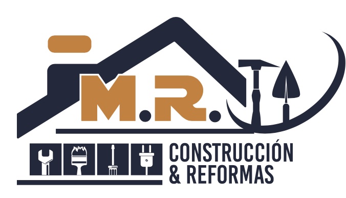 Imagen de Construccion & Reformas Mr