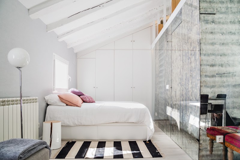 Imagen de Desarrolla Madrid