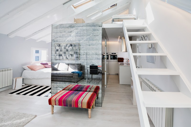 Imagen de Desarrolla Madrid