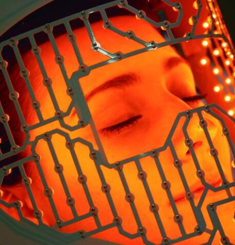 Imagen de Petit Secret Beaute