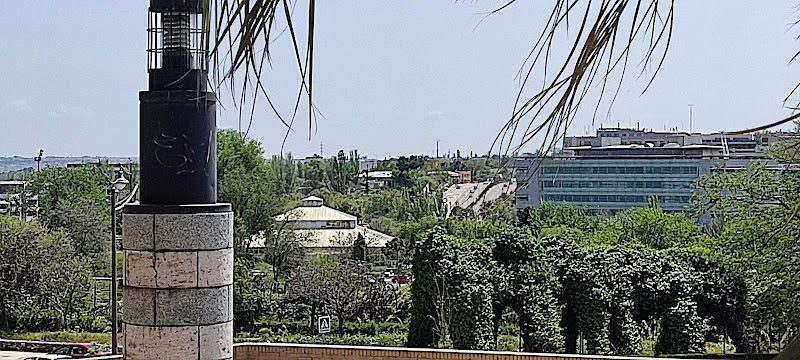 Imagen representativa de la localización