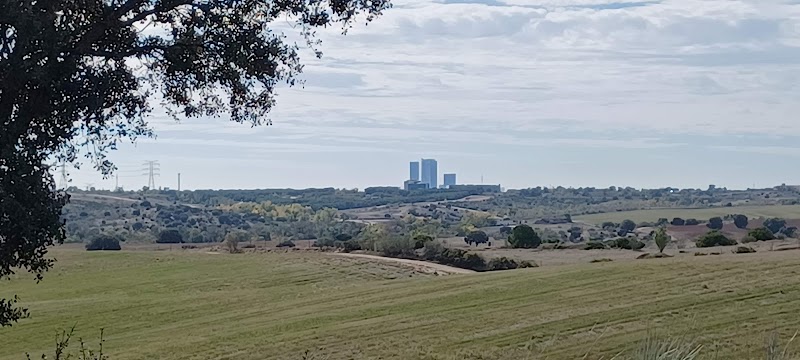 Imagen representativa de la localización