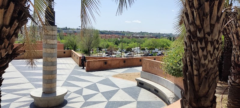 Imagen representativa de la localización