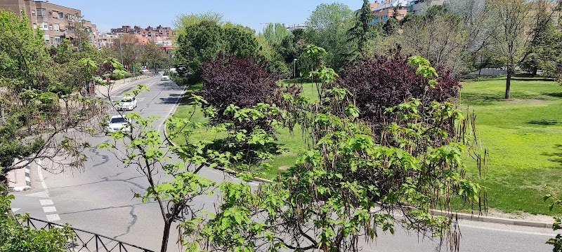 Imagen representativa de la localización