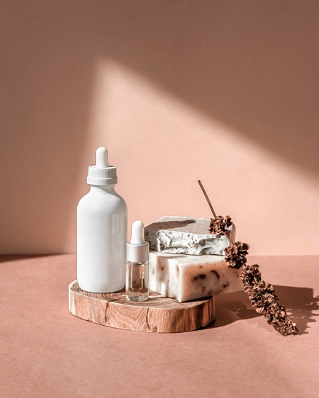 Imagen de Con V de Victoria Salon de Belleza