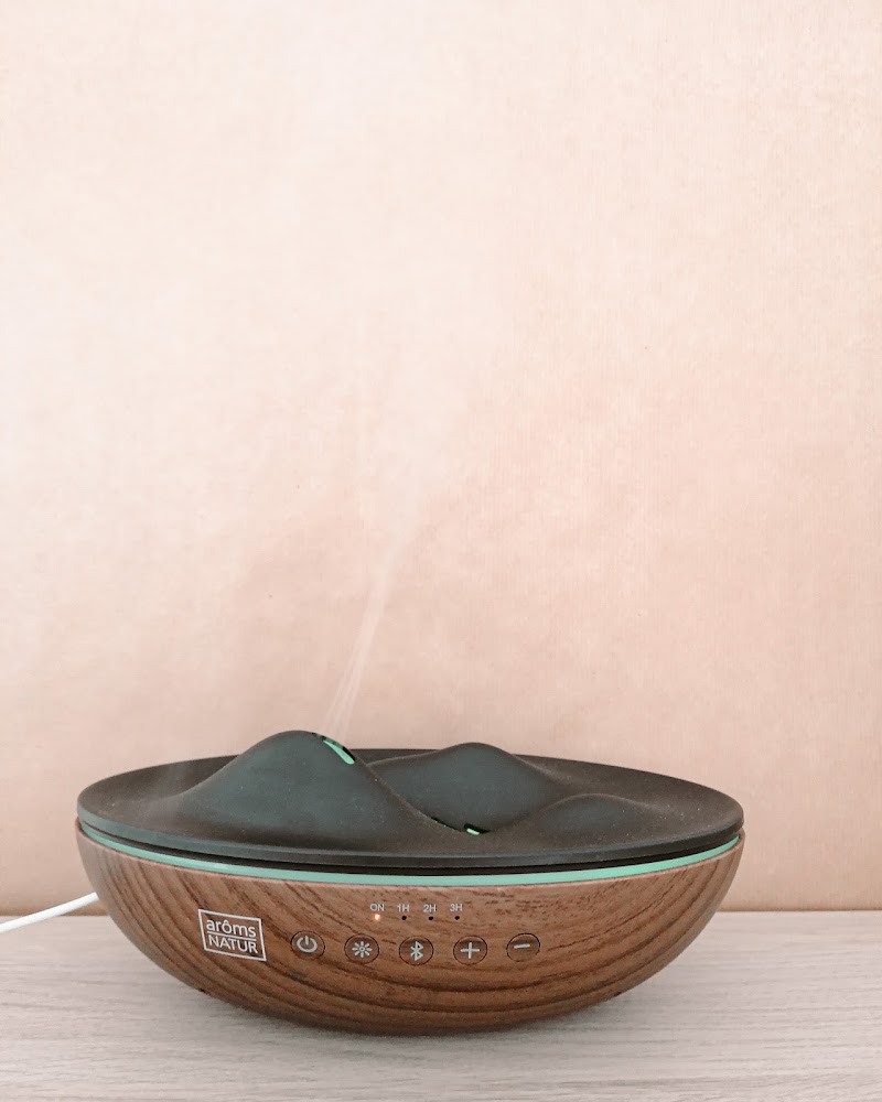 Imagen de Con V de Victoria Salon de Belleza