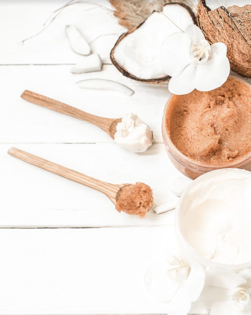 Imagen de Con V de Victoria Salon de Belleza