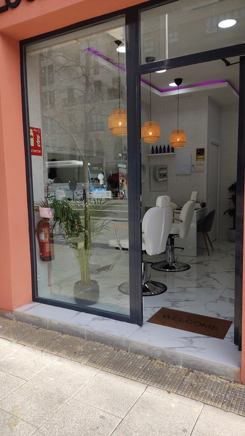 Imagen de Looks Depilación con Hilo