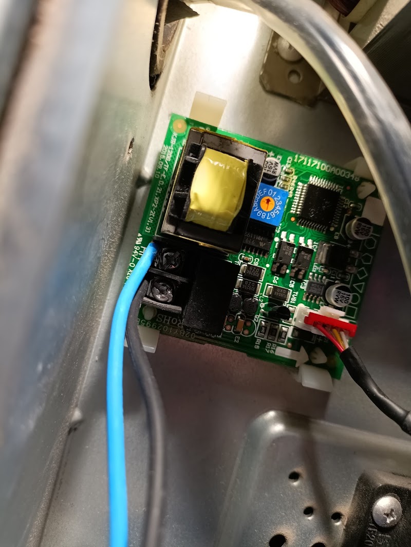 Imagen de Domoticfy – Empresa Domótica en Madrid