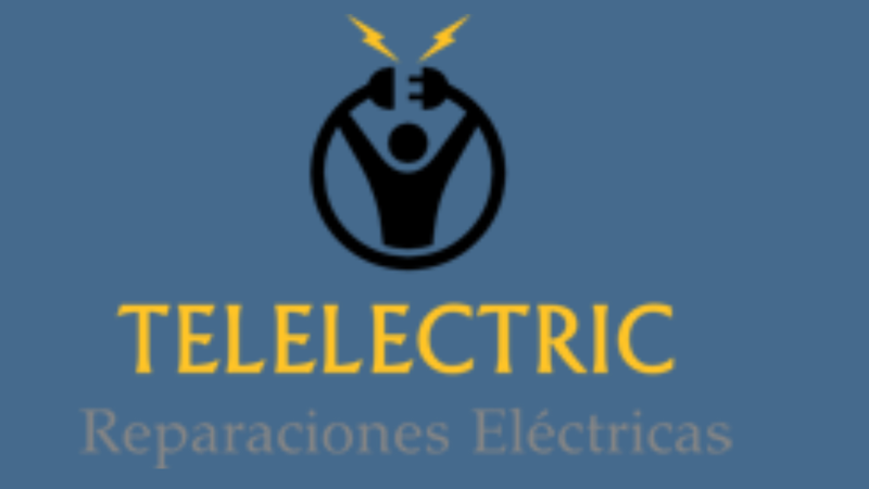 Imagen de Telelectric