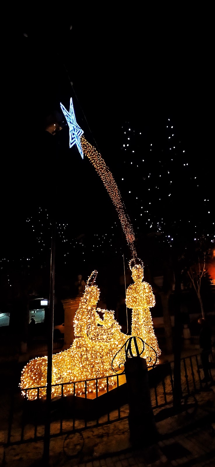 Imagen representativa de la localización