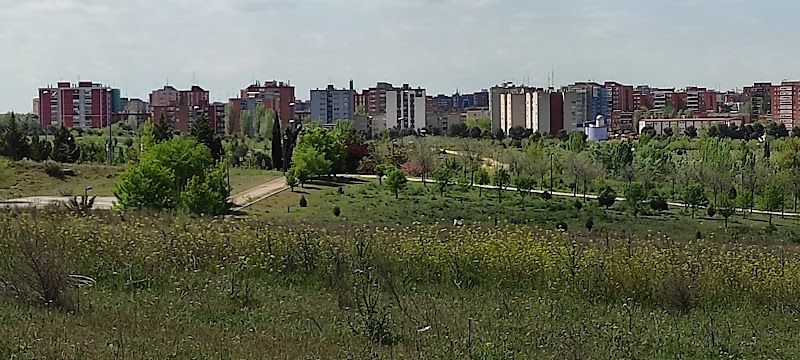 Imagen representativa de la localización