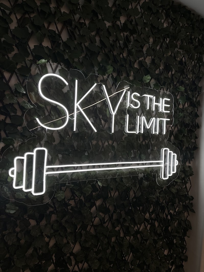 Imagen de Sky Fitness Experience