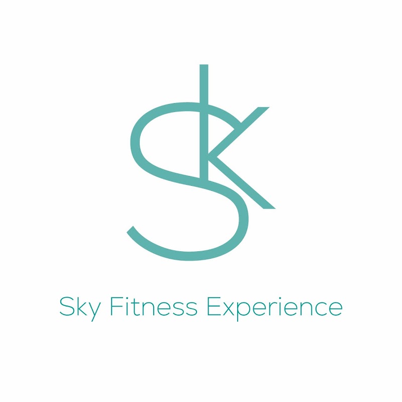 Imagen de Sky Fitness Experience