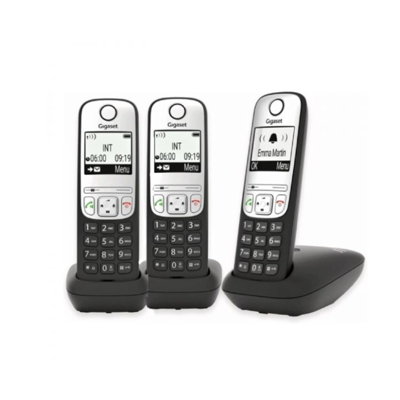 Imagen de Material de Oficina | Dayter