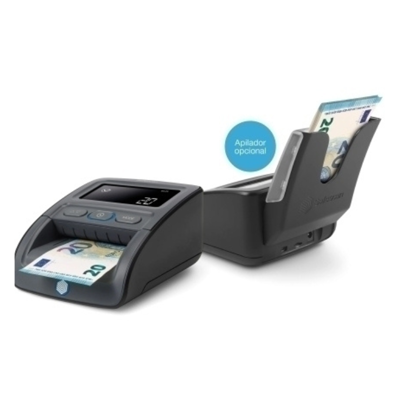 Imagen de Material de Oficina | Dayter