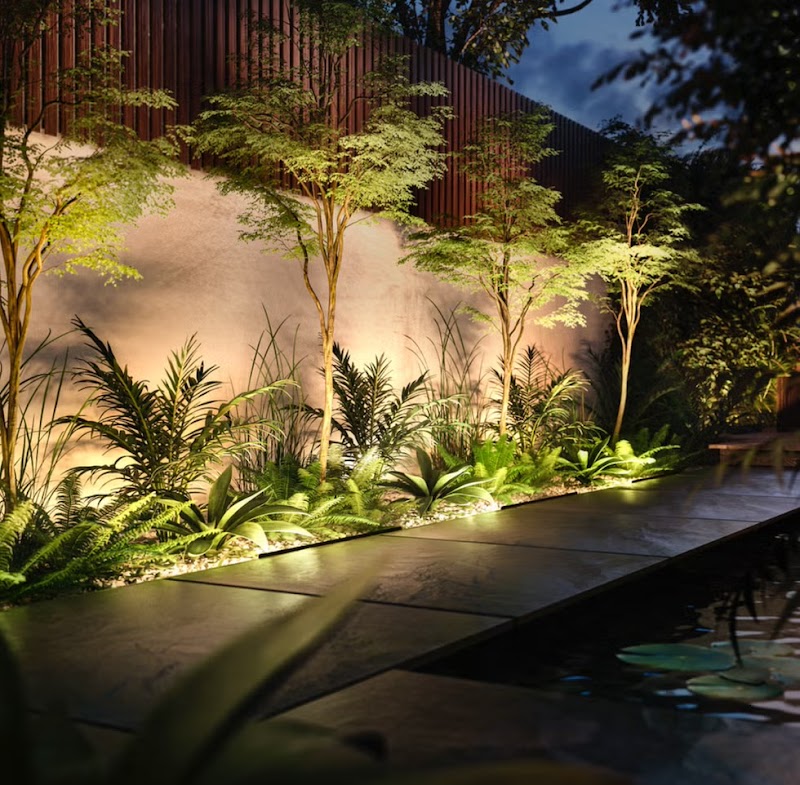 Imagen de Rg Nuevo Espacio S.l.