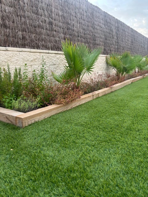 Imagen de Rg Nuevo Espacio S.l.