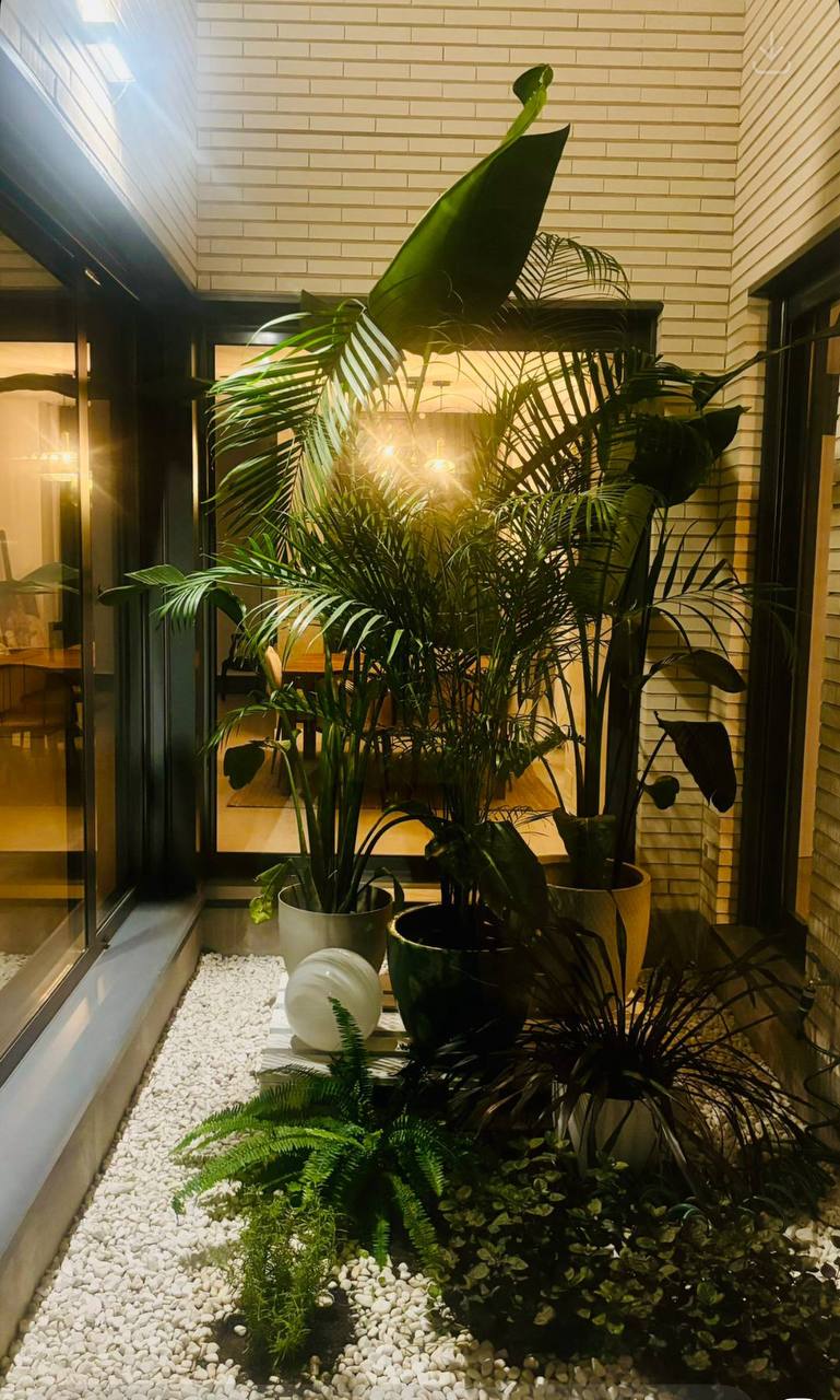 Imagen de Rg Nuevo Espacio S.l.