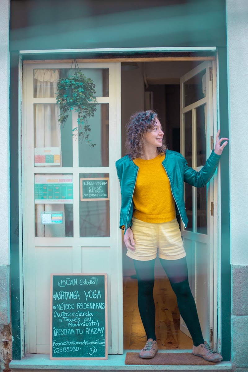 Imagen de Koan Estudio