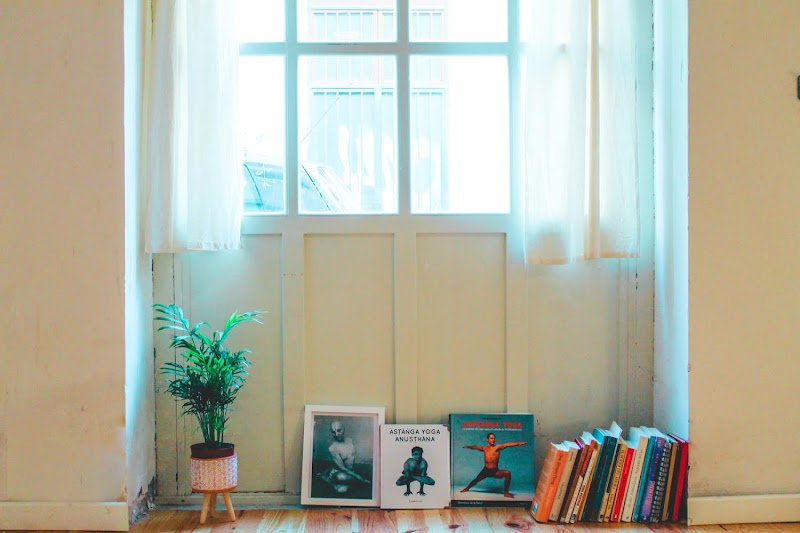 Imagen de Koan Estudio