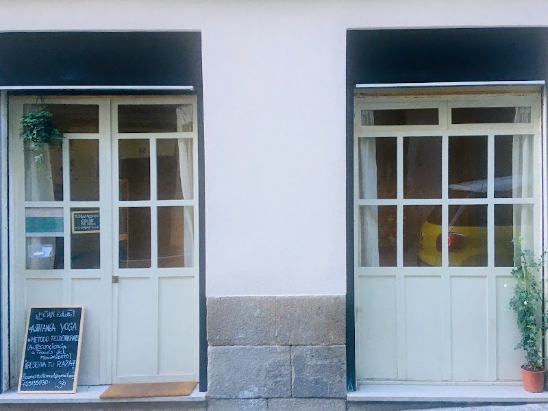 Imagen de Koan Estudio