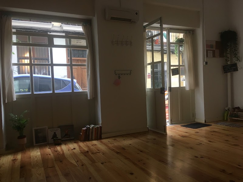 Imagen de Koan Estudio