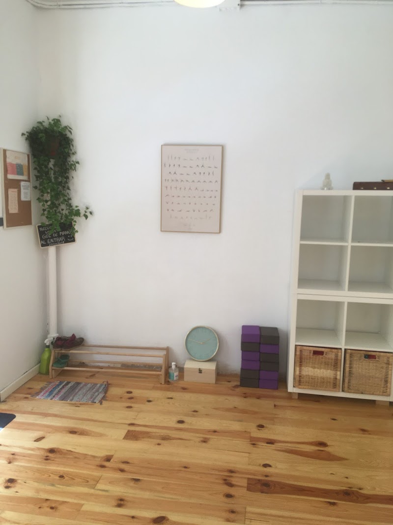 Imagen de Koan Estudio