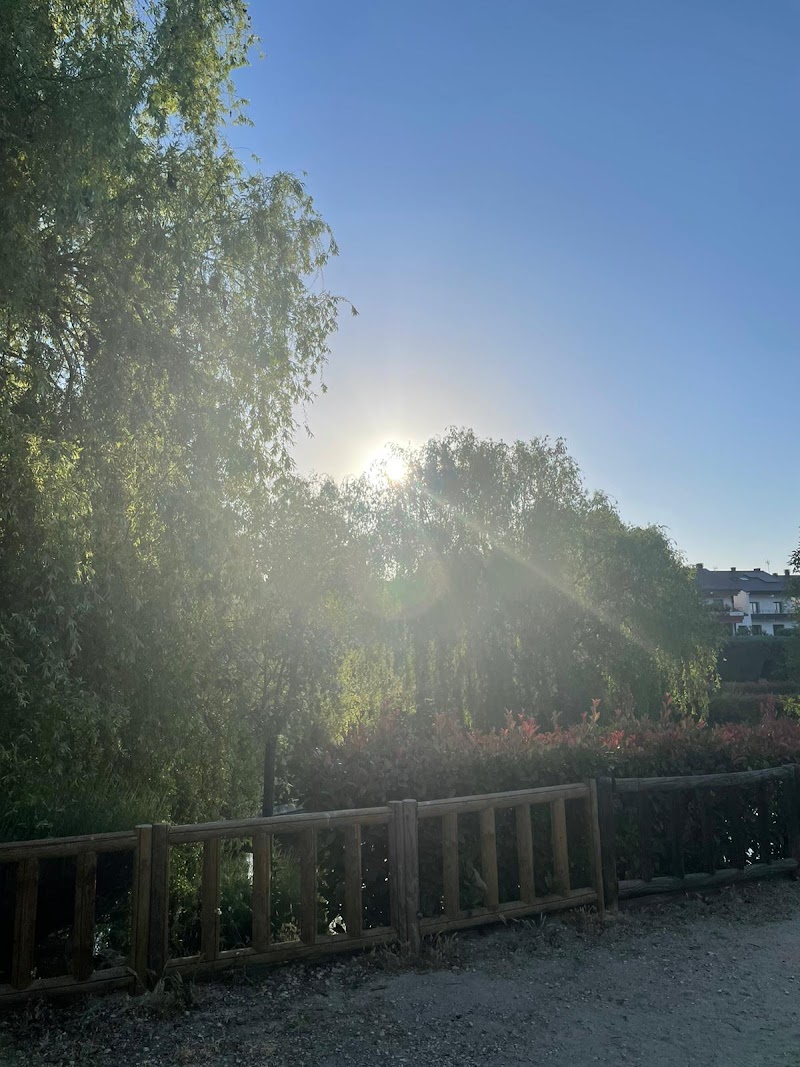 Imagen representativa de la localización