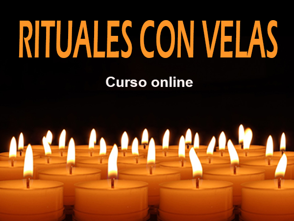 Imagen de Instituto de Terapias Energéticas (ite)