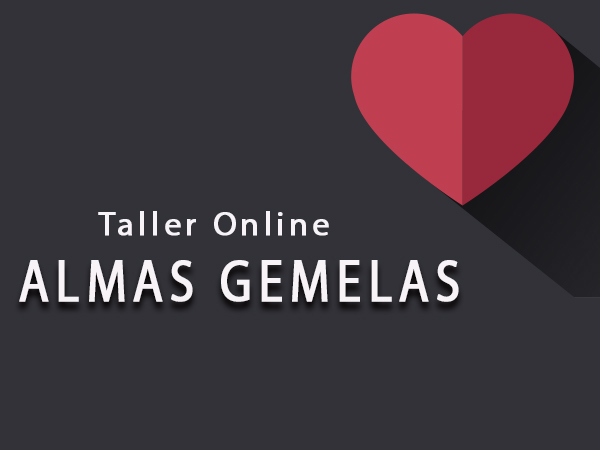 Imagen de Instituto de Terapias Energéticas (ite)