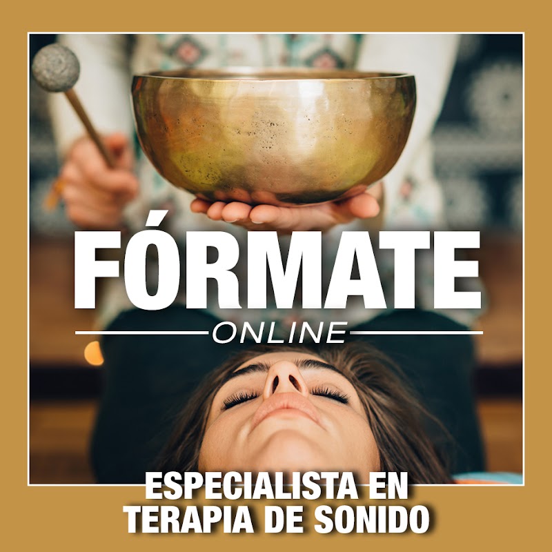 Imagen de Instituto de Terapias Energéticas (ite)