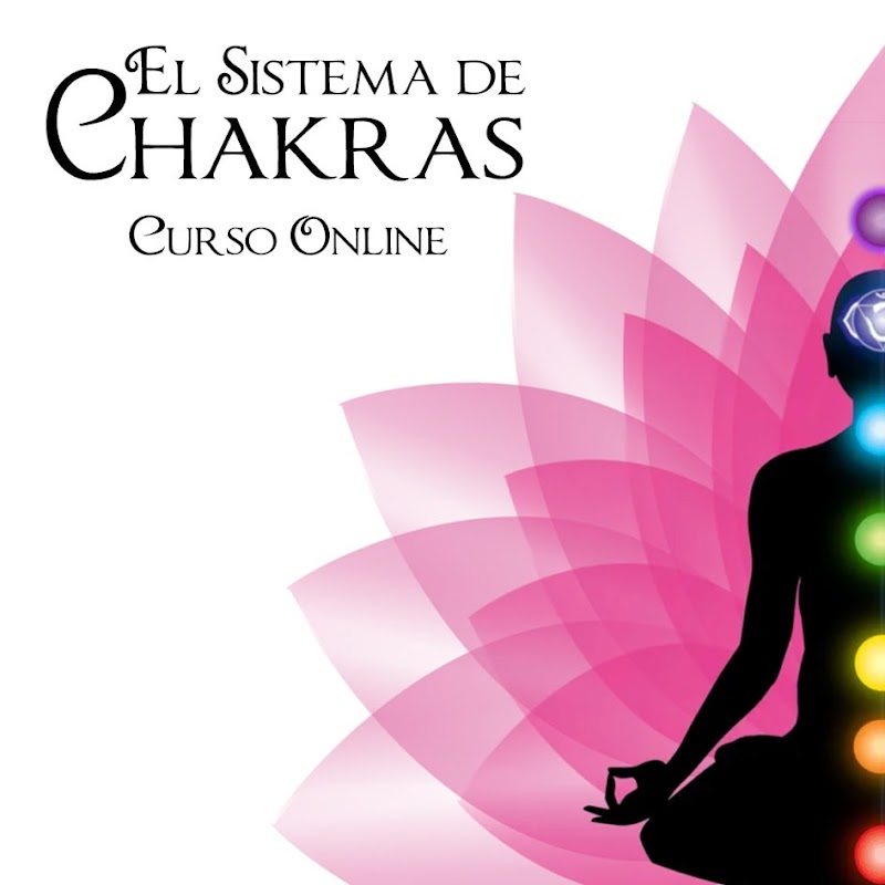 Imagen de Instituto de Terapias Energéticas (ite)