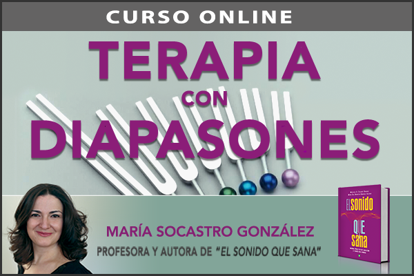 Imagen de Instituto de Terapias Energéticas (ite)