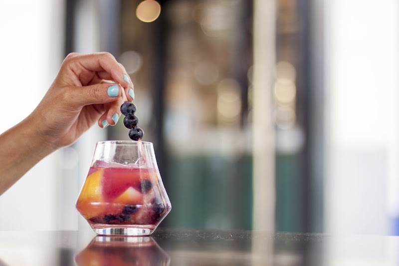 Imagen de Rc Fotografía