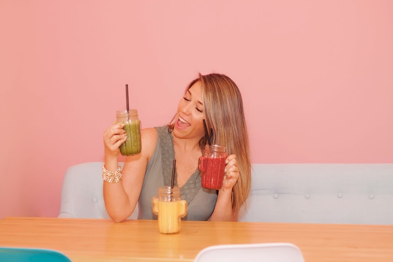 Imagen de Rc Fotografía