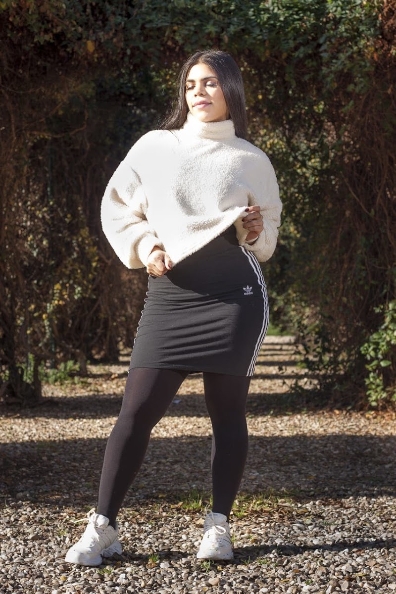 Imagen de Rc Fotografía