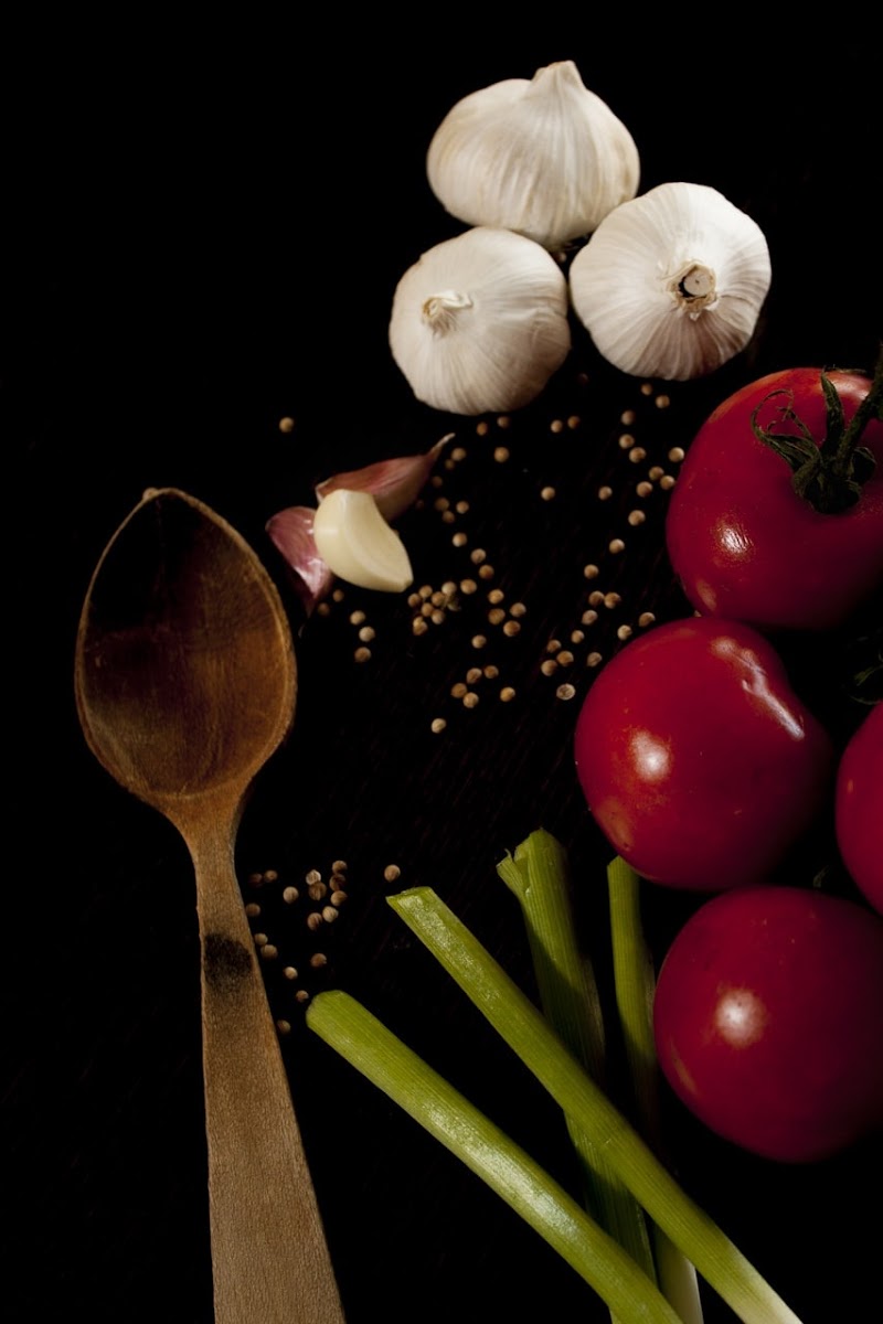 Imagen de Rc Fotografía