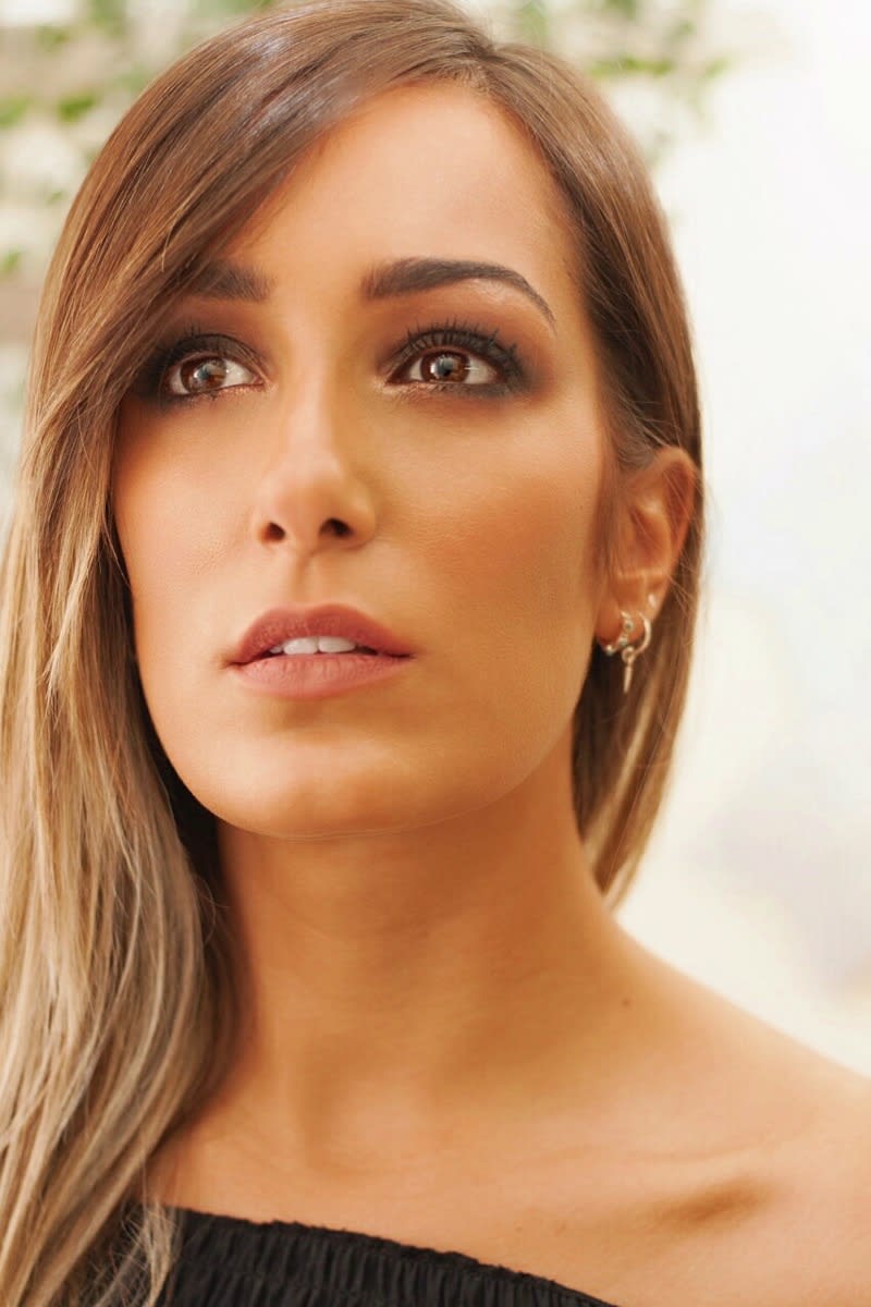 Imagen de Rc Fotografía