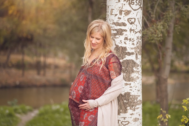 Imagen de Babyphotography