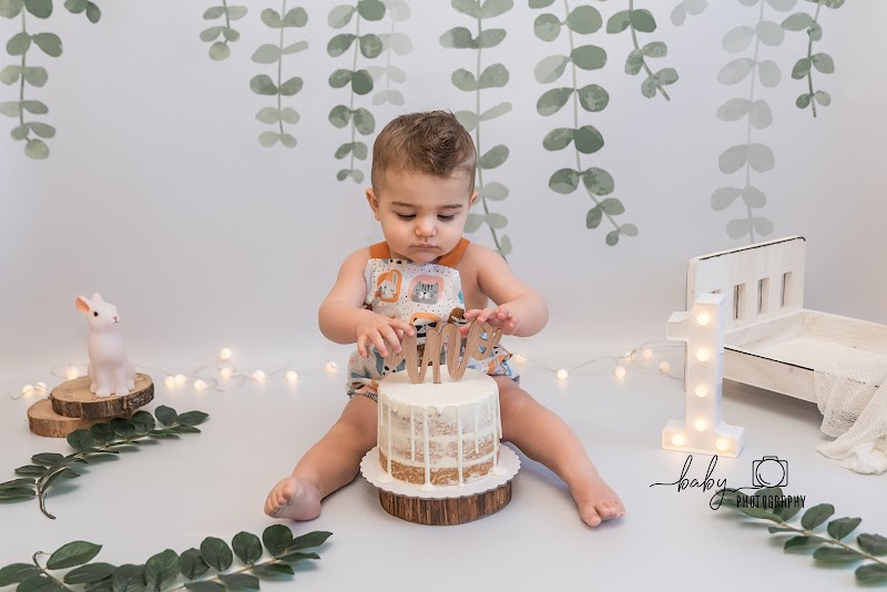 Imagen de Babyphotography