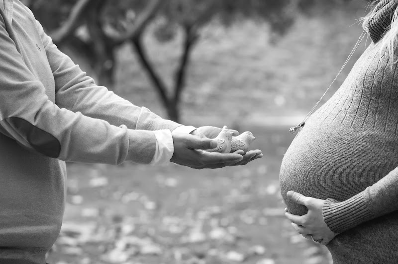 Imagen de Babyphotography