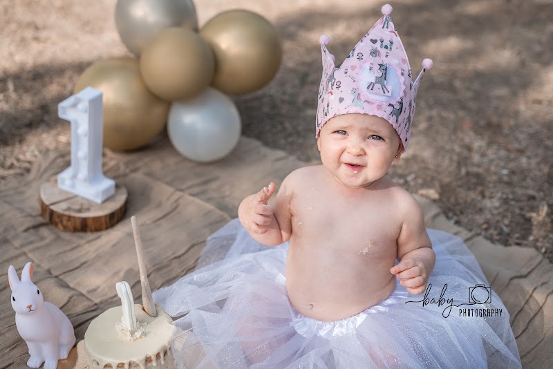 Imagen de Babyphotography
