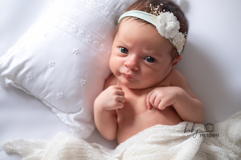 Imagen de Babyphotography