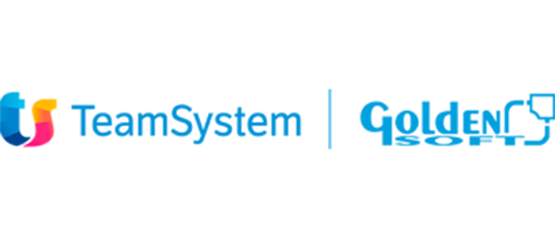 Imagen de Golden Soft ™. Especialistas en Software de Gestión
