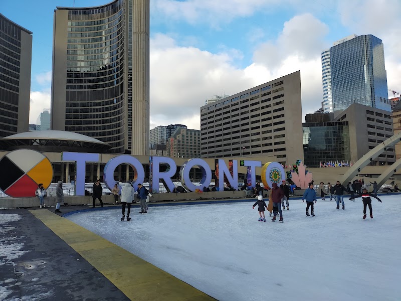 Imagen de International Academic Programs – Cursos en el Extranjero