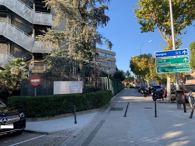 Imagen de Investigaciones Ara | Detectives