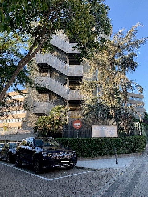 Imagen de Investigaciones Ara | Detectives