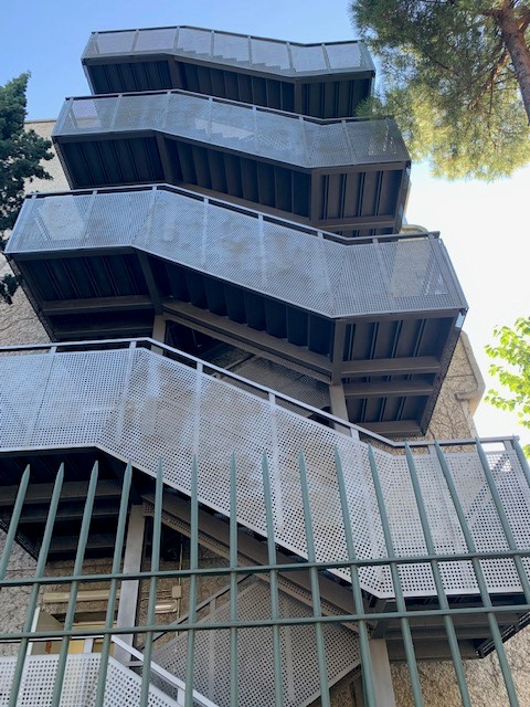 Imagen de Investigaciones Ara | Detectives